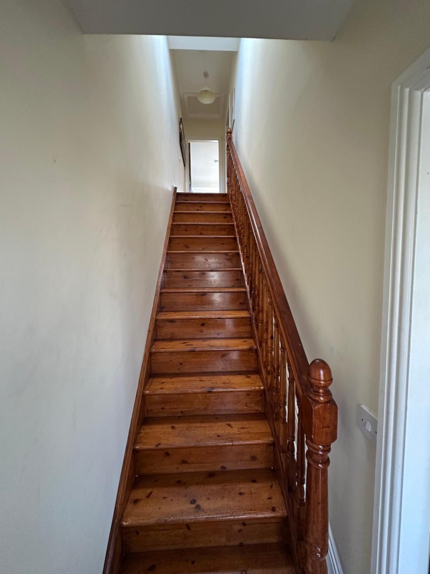 Waterlane Apartments Galway Dış mekan fotoğraf